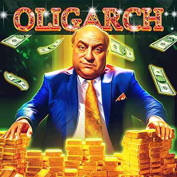 The Oligarch