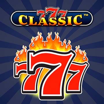 777 Classic