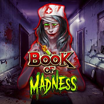 Book of Madness