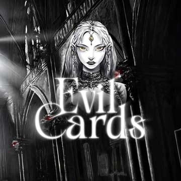 Evil Cards