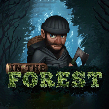 In the Forest