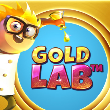 GoldLab