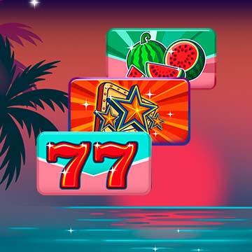 Marvelous 27