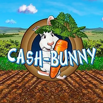 Cash Bunny